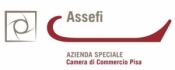 Logo ASSEFI